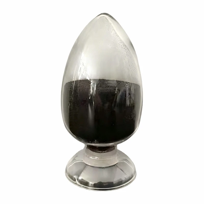 High Temperature Fluid Loss Additive FC-650S(1)